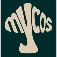 MycosShrooms