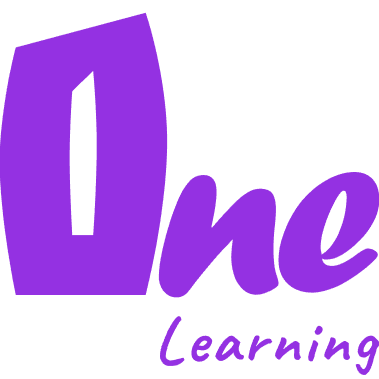 ONE Learning