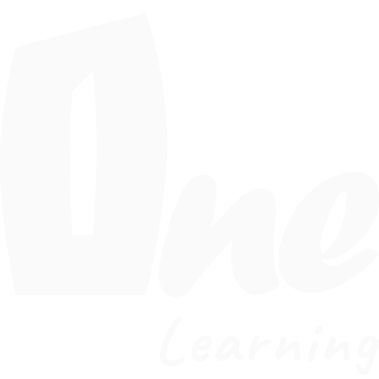 ONE Learning