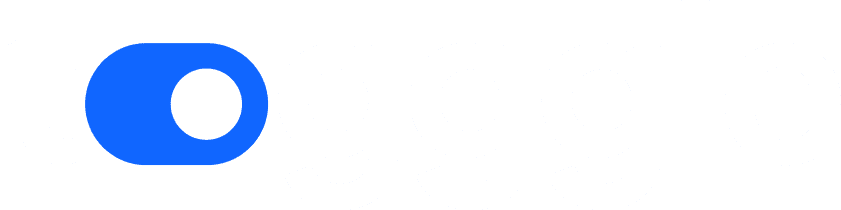 Togggle