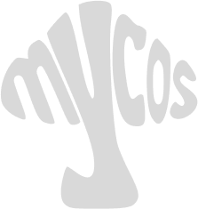 Mycos