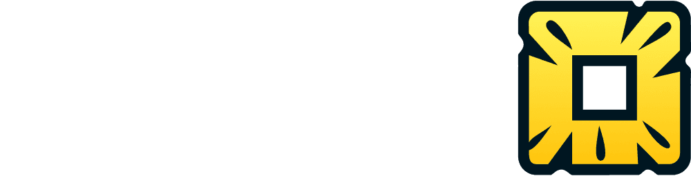 Pineapple Square